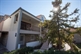 Apartmaji Dunaj