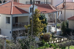 Apartmaji Dunaj