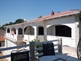 Apartmaji Kajgo