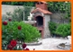Apartmaji Kajgo