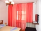 Apartmaji Kajgo