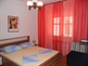 Apartmaji Kajgo