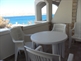 Apartmaji Kajgo