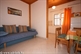 Apartmaji Kajgo