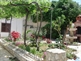 Apartmaji Kajgo