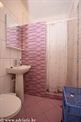 Apartmaji Kajgo