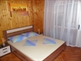 Apartmaji Kajgo