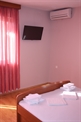 Apartmaji Berulia