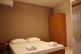 Apartmaji Berulia