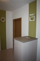 Apartmaji Berulia