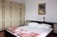 Apartmaji Lovre