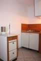Apartmaji Lovre