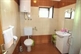 Apartmaji Lovre