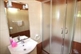 Apartmaji Lovre