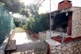 Apartmaji Lovre
