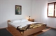 Apartmaji Lovre