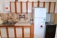 Apartmaji Lovre