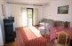 Apartmaji Lovre