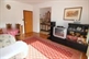 Apartmaji Lovre