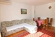 Apartmaji Lovre