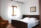 Apartmaji Lovre