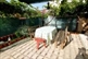 Apartmaji Lovre