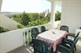 Apartmaji Lovre