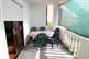 Apartmaji Lovre