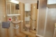 Apartmaji Lovre