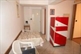 Apartmaji Lovre
