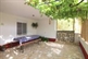 Apartmaji Lovre