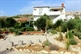 Apartmaji Lovre