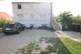 Apartmaji Lovre
