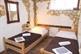 Apartmaji Lovre