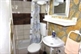 Apartmaji Lovre