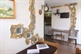 Apartmaji Lovre