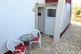 Apartmaji Lovre