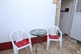 Apartmaji Lovre