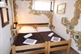 Apartmaji Lovre