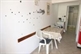 Apartmaji Lovre