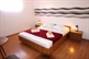 Apartmaji Lovre