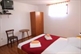 Apartmaji Lovre