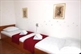 Apartmaji Lovre