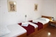Apartmaji Lovre