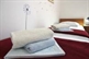 Apartmaji Lovre
