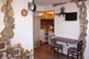 Apartmaji Lovre