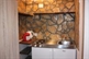 Apartmaji Lovre