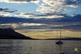 Apartmaji Lovre