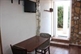 Apartmaji Lovre