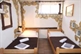 Apartmaji Lovre